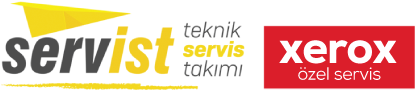 xerox-teknik-servis